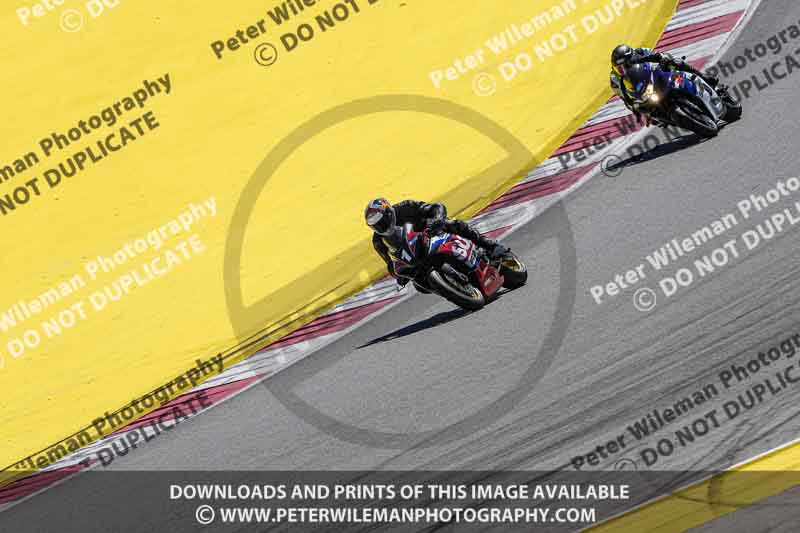 May 2024;motorbikes;no limits;peter wileman photography;portimao;portugal;trackday digital images